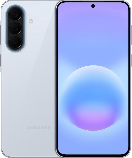 Samsung A576B Galaxy A57 5G 128GB 8GB RAM Dual - Új