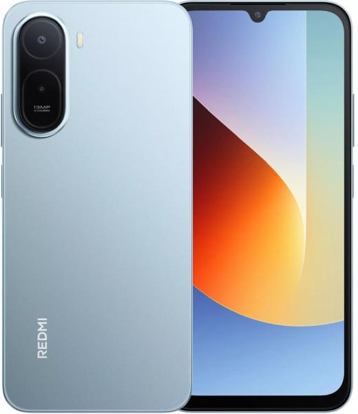 Xiaomi Redmi A7 Pro 64GB 4GB RAM Dual - Új