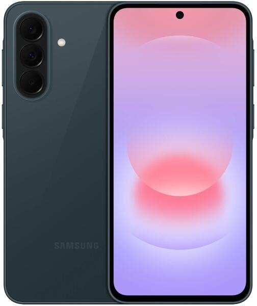 Samsung A376 Galaxy A37 5G 128GB 6GB RAM Dual - Új