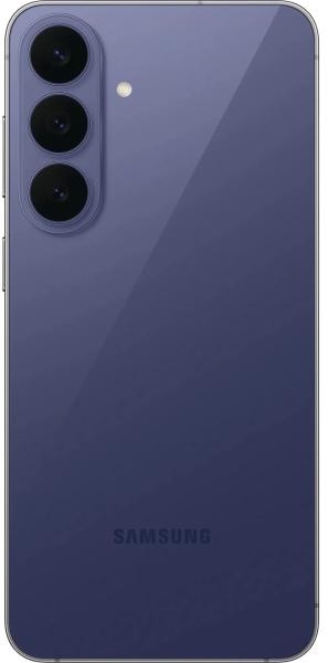 Samsung S741 Galaxy S26 FE 128GB 8GB RAM Dual - Új